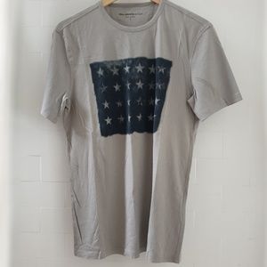 John Varvatos Star USA